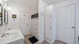 530 Larson Street - Photo 14