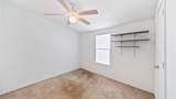 530 Larson Street - Photo 16