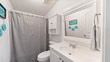 530 Larson Street - Photo 18