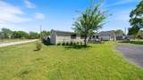 530 Larson Street - Photo 2