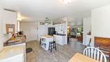 530 Larson Street - Photo 20