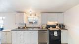 530 Larson Street - Photo 23