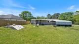 530 Larson Street - Photo 3