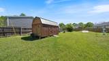 530 Larson Street - Photo 4