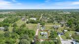 530 Larson Street - Photo 6