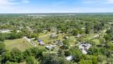 530 Larson Street - Photo 7
