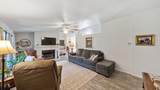 530 Larson Street - Photo 8