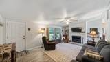 530 Larson Street - Photo 9