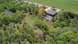 TBD Preston Road - Photo 11