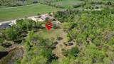 TBD Preston Road - Photo 12