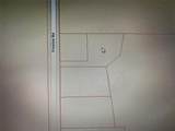 TBD Preston Road - Photo 18