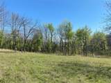 TBD Preston Road - Photo 2