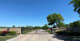 TBD Preston Road - Photo 7