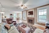 8113 Plum Creek Trail - Photo 13