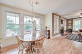 8113 Plum Creek Trail - Photo 14