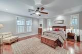 8113 Plum Creek Trail - Photo 15