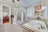 8113 Plum Creek Trail - Photo 17