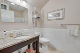 8113 Plum Creek Trail - Photo 18