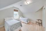 8113 Plum Creek Trail - Photo 20