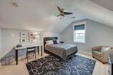 8113 Plum Creek Trail - Photo 22