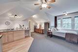 8113 Plum Creek Trail - Photo 23