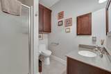 8113 Plum Creek Trail - Photo 24