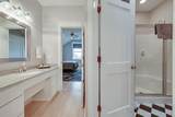 8113 Plum Creek Trail - Photo 26