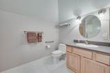 8113 Plum Creek Trail - Photo 27