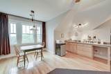 8113 Plum Creek Trail - Photo 28