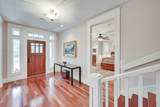 8113 Plum Creek Trail - Photo 29
