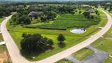 8113 Plum Creek Trail - Photo 3