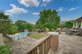 8113 Plum Creek Trail - Photo 34