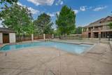8113 Plum Creek Trail - Photo 35