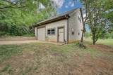 8113 Plum Creek Trail - Photo 37
