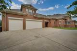 8113 Plum Creek Trail - Photo 38