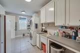8113 Plum Creek Trail - Photo 39