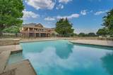 8113 Plum Creek Trail - Photo 4