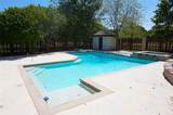 8113 Plum Creek Trail - Photo 5