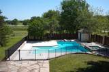 8113 Plum Creek Trail - Photo 7