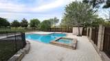 8113 Plum Creek Trail - Photo 8