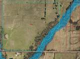 TBD County Road 1610 - Photo 1