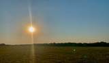 TBD County Road 1610 - Photo 10