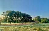 TBD County Road 1610 - Photo 14