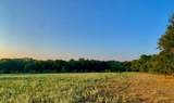 TBD County Road 1610 - Photo 16