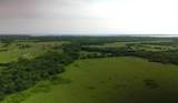 TBD County Road 1610 - Photo 2