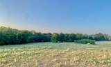 TBD County Road 1610 - Photo 7