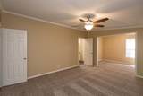 5950 Cherokee Lane - Photo 12