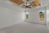 123 Sitka Loop - Photo 10