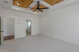 123 Sitka Loop - Photo 11