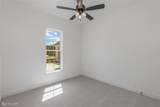 123 Sitka Loop - Photo 16